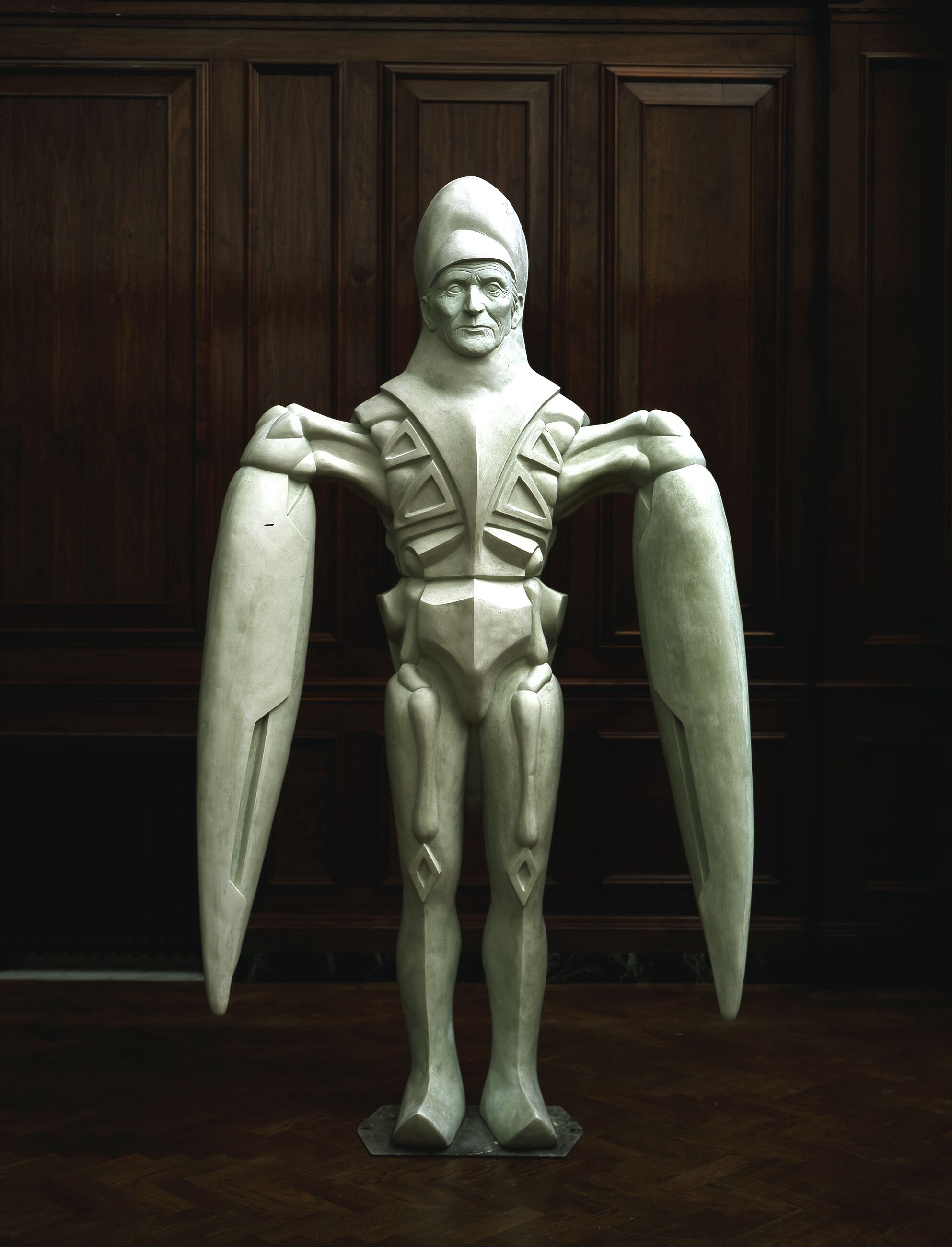 Andy Hope 1930 - This Island Earth - Hauser & Wirth